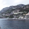 Valle delle Ferriere ed Amalfi  26/5/2019